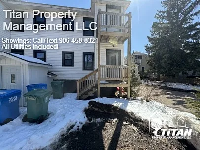 114 W Arch St #1 — Photo 13