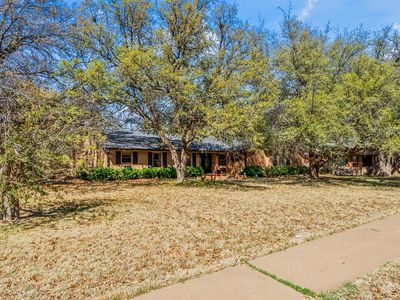 4706 18th St, Lubbock, TX, 79416