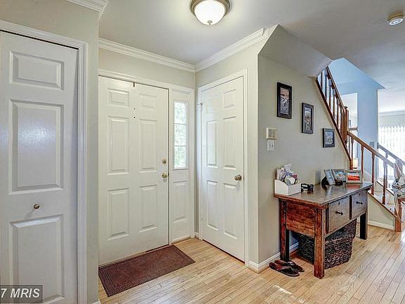 5th image of 7210 Lensfield Ct