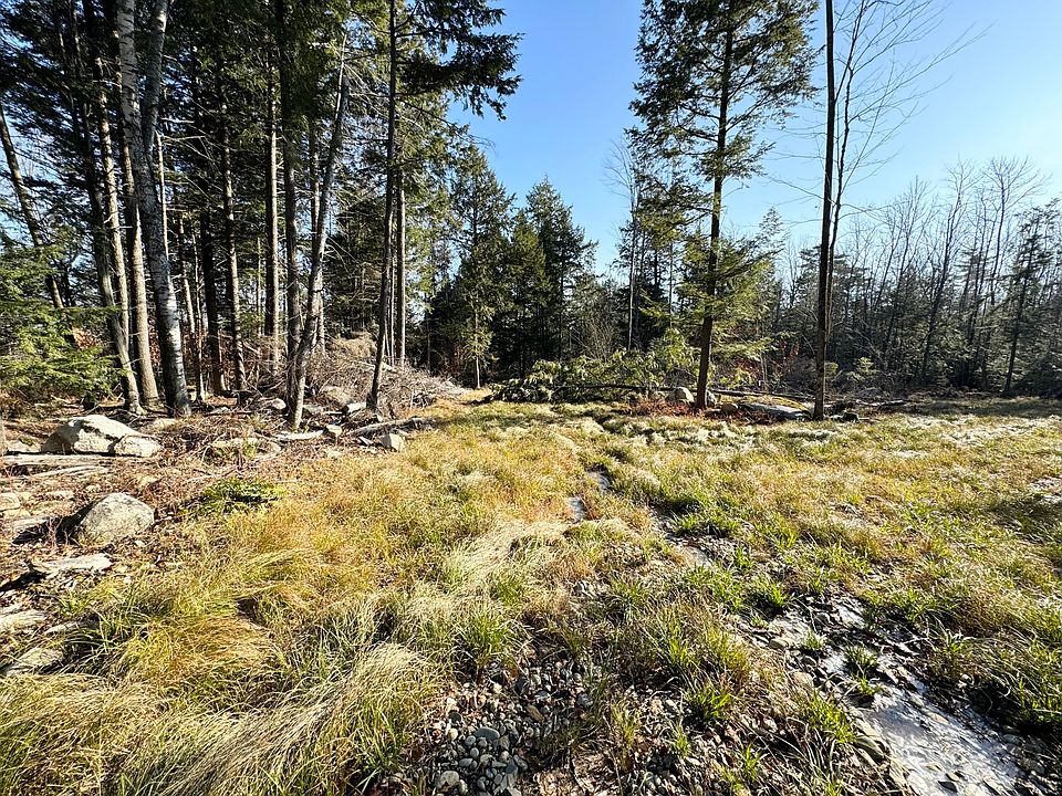 1st image of Lot 3 Lake Vista Drive