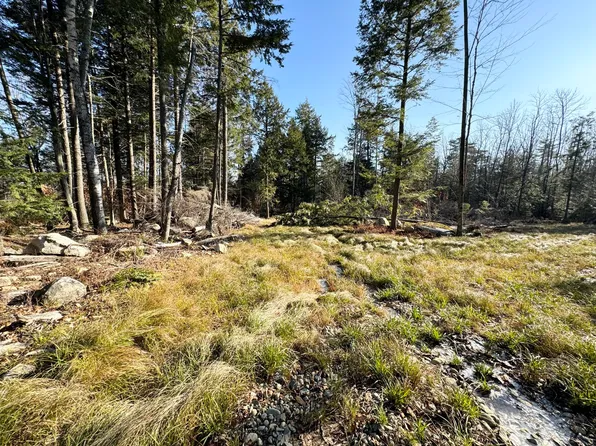 Lot 3 Lake Vista Drive, Oakland, ME 04963
