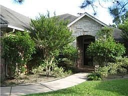 2nd image of 18411 Eden Trails Ln
