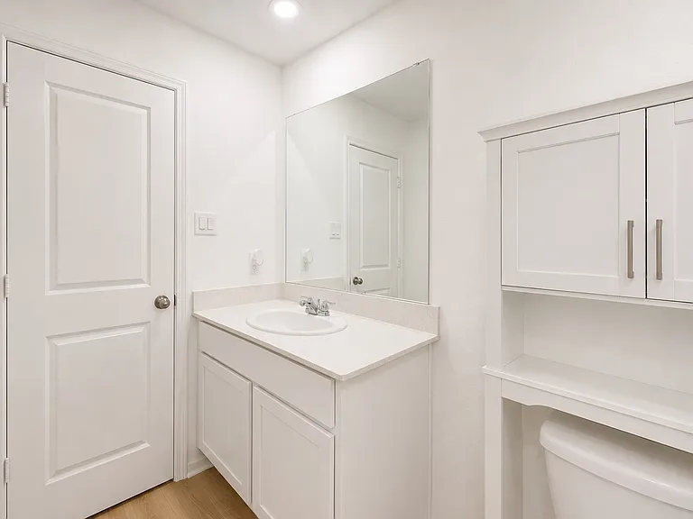 4619 Summer Teton Trl — Photo 24