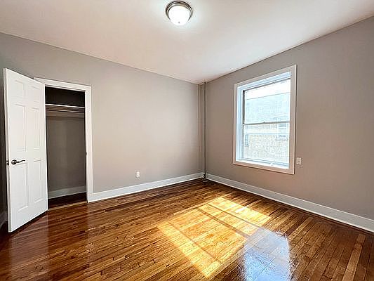 5th image of 530 E 22nd St #3