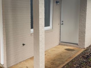 306 23rd St, Tuscaloosa, AL 35401