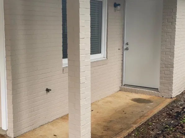 306 23rd St, Tuscaloosa, AL 35401