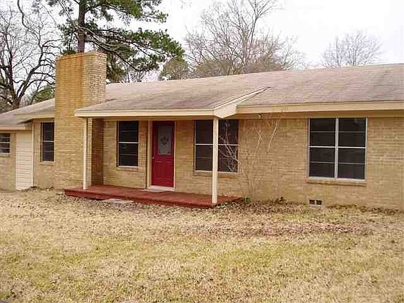 2nd image of 14405 Cr 2205
