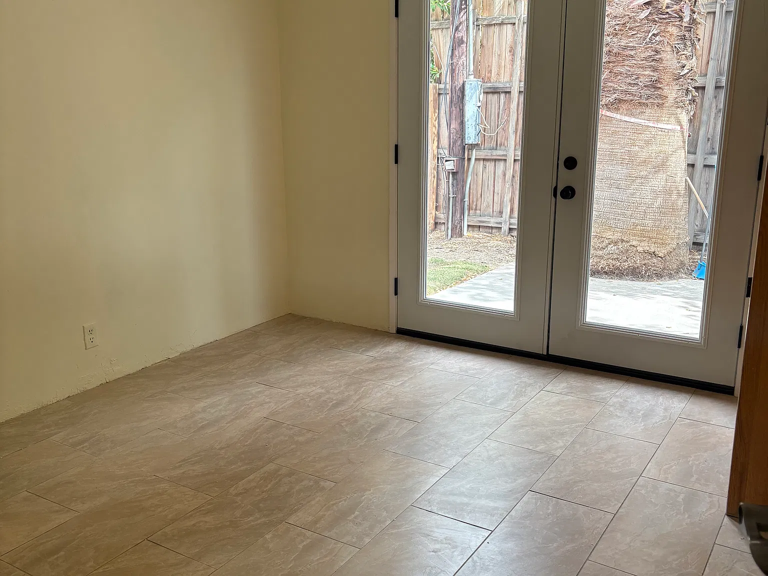 71744 San Gorgonio Rd — Photo 2