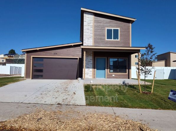 1536 Carol Ann Way