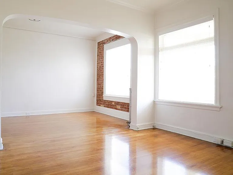 Kensington Apartments — Photo 7