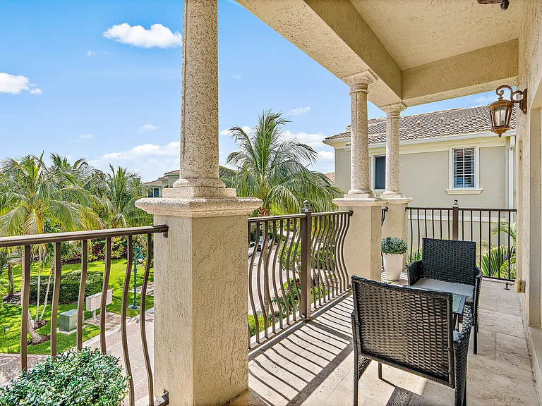 126 Tierra Ln #4 — Photo 33