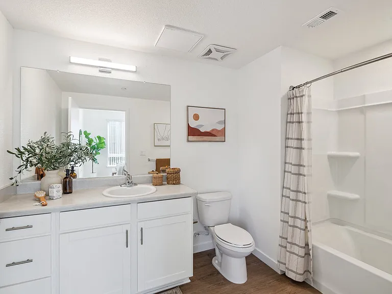Terracina at Whitney Ranch — Photo 21