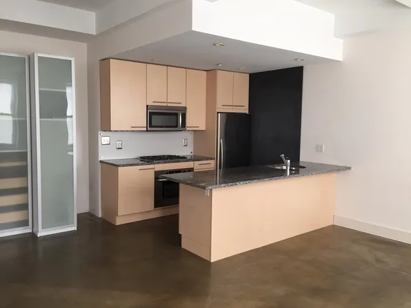 40 Fay St Unit 505, Boston, MA 02118