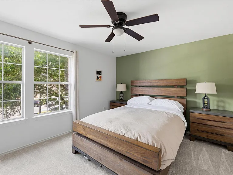 1616 Strickland Dr — Photo 22