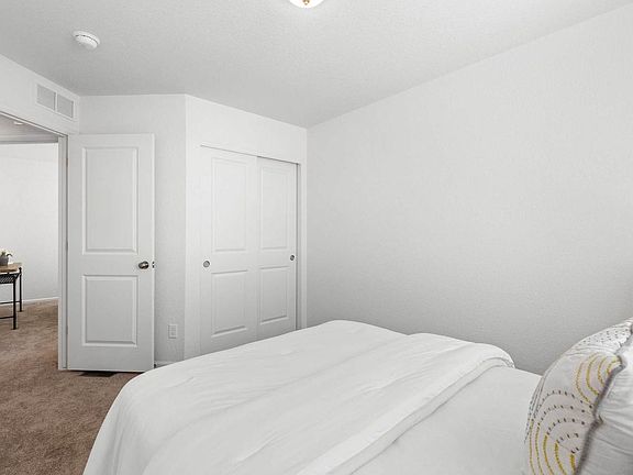 Suite 2