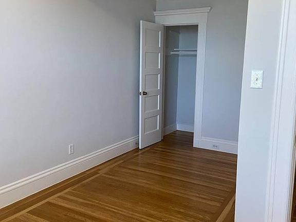 3rd image of 3173 16th St