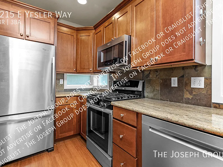 2215 E Yesler Way — Photo 9