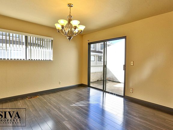 4th image of 1183 Cherryview Ln