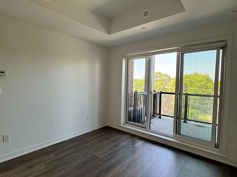 165 Canon Jackson Dr #301 — Photo 12