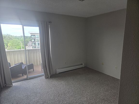 4th image of 4110 Hale Pkwy APT 6F