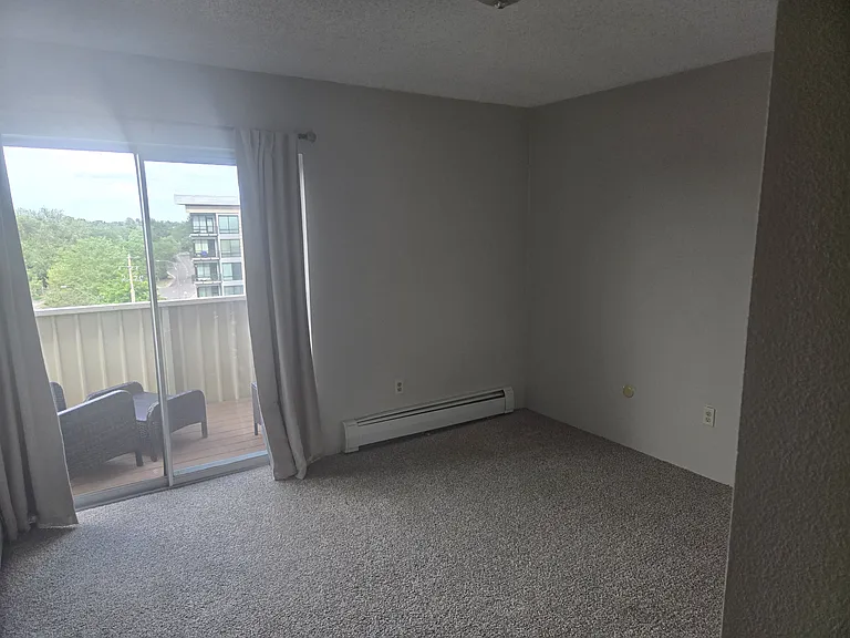 4110 Hale Pkwy #6F — Photo 4