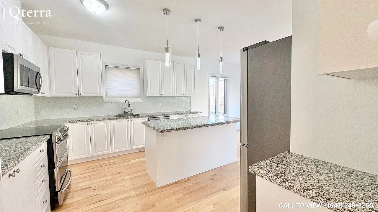 4 bed, 4200 sqft, $3,495 — Photo 4