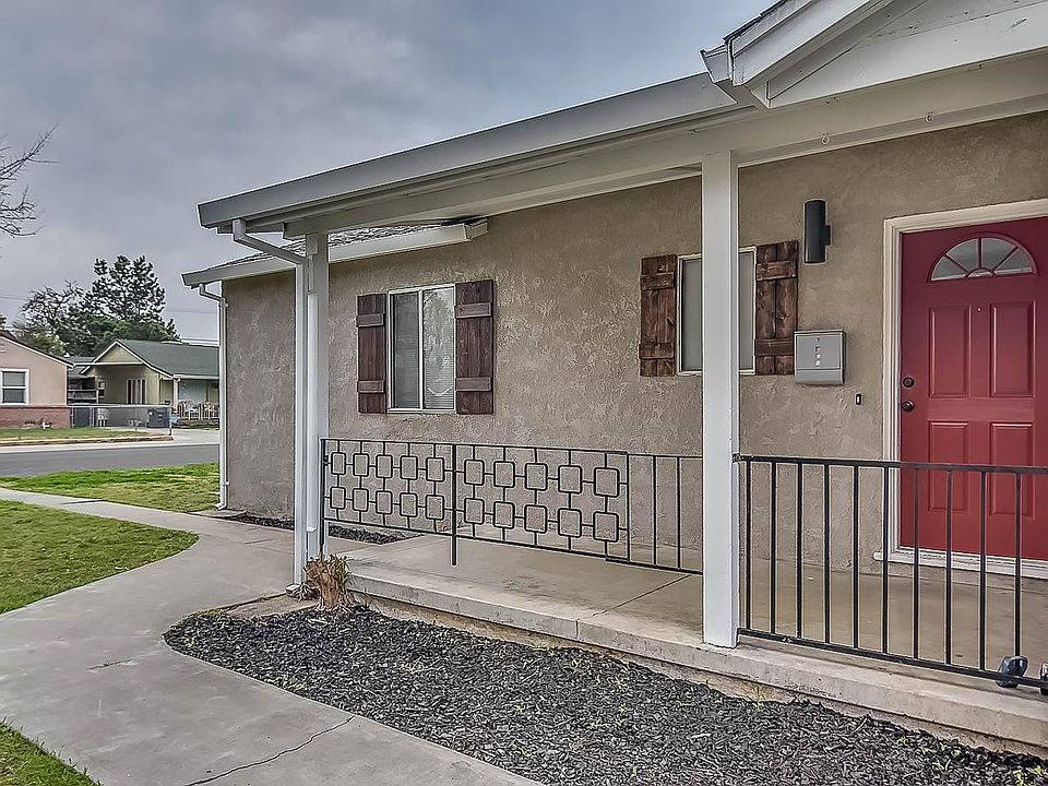 1st image of 1819 W Oxford Way