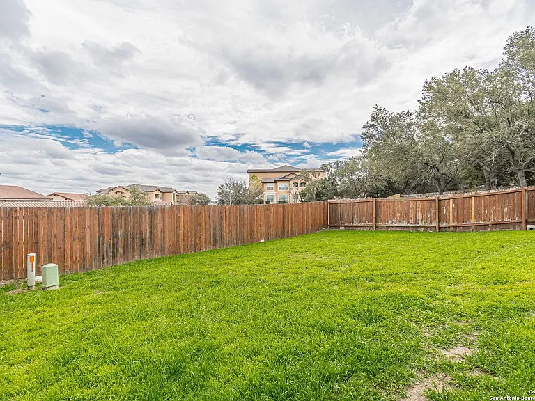 22218 Pelican Edge — Photo 24