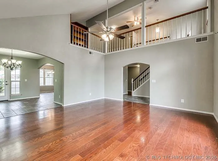 8800 N 123rd East Ave — Photo 4