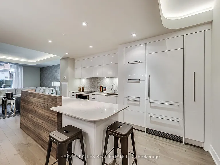 30 Nelson St #Townhouse 24 — Photo 10