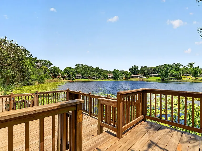 1625 Abrams Rd — Photo 41