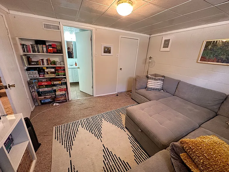 425 Utah Ave — Photo 18