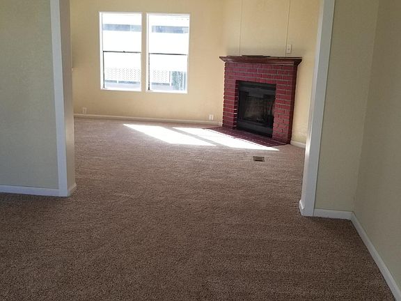 3rd image of 2104 Windharp Dr #41