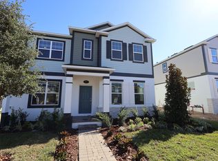 627 Pothos St, Apopka, FL 32703