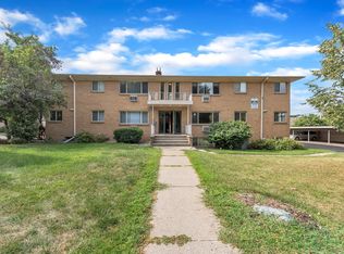 Old Canton Lane (Hodge Apartments, LLC), East Lansing, MI 48823