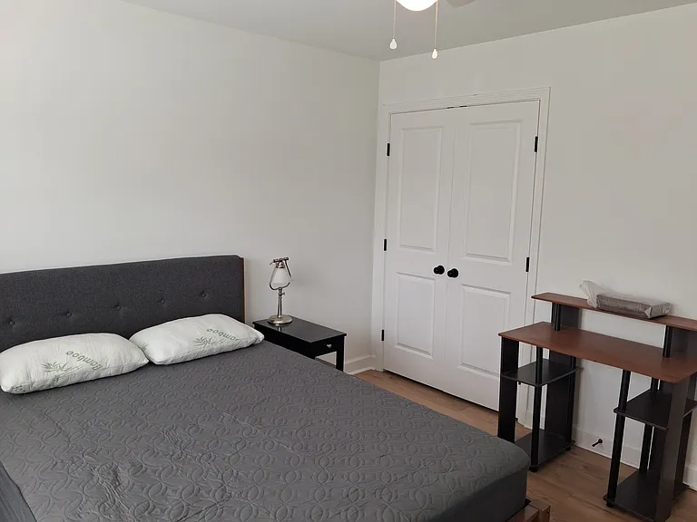 103 Stone St — Photo 12