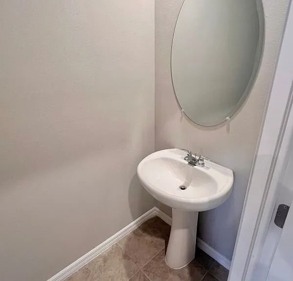17125 Blowfish Dr — Photo 27