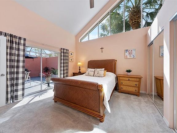2nd image of 4321 Covey CIR #11-C