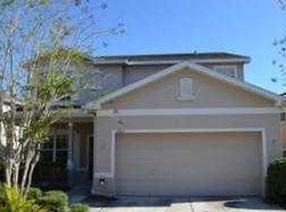 11263 Creek Haven Dr, Riverview, FL 33569