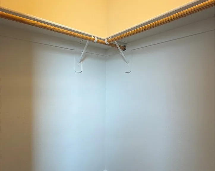 384 Monique Springs St — Photo 17