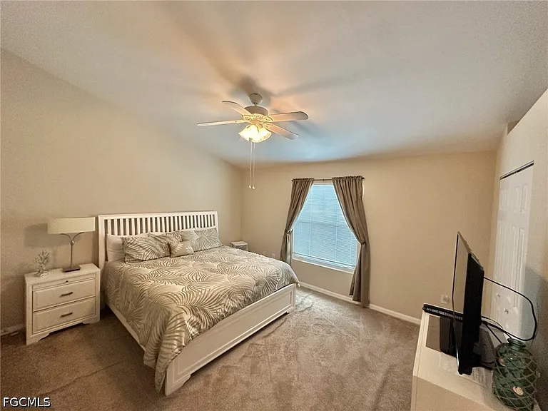 3605 Cedar Oak Dr #106 — Photo 34