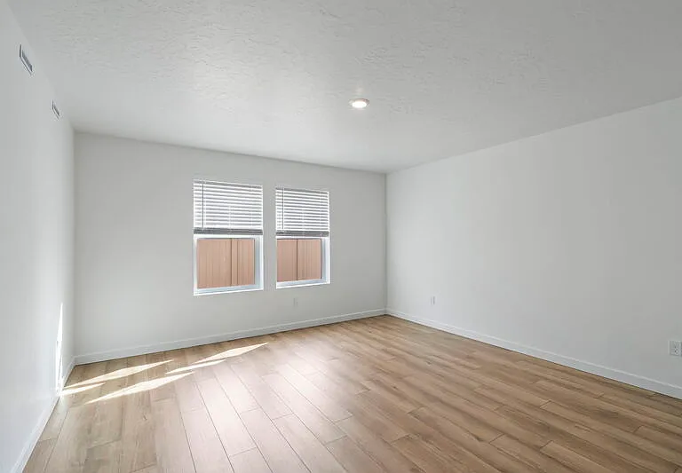 6743 W Yoke St — Photo 14