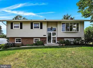 2134 Sherwal Ave, Lancaster, PA