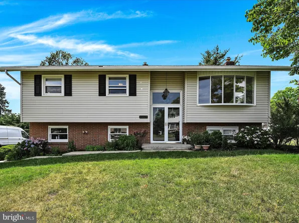 2134 Sherwal Ave, Lancaster, PA 17601