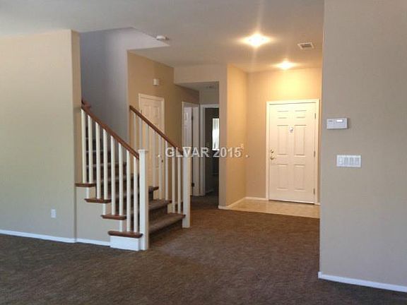 4th image of 1604 Big Valley Ln