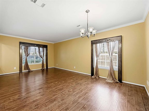 5th image of 12203 Grove Point