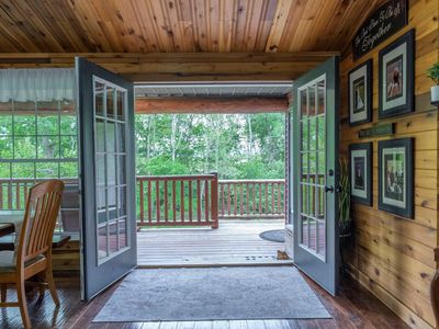 6213 Stafford Rd SW, Washington Court House, OH, 43160