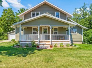 W2492 State Road 106, Jefferson, WI 53549