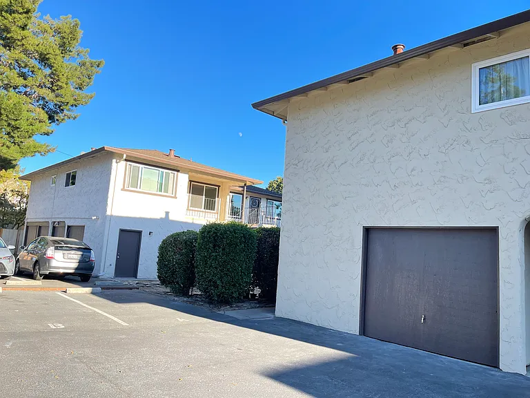 1259 W McKinley Ave #A — Photo 8