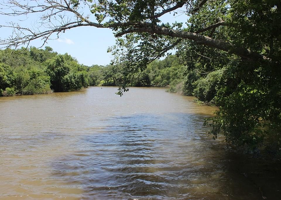 4635 Fm 2853, Palacios, TX 77465 MLS 776682 Zillow